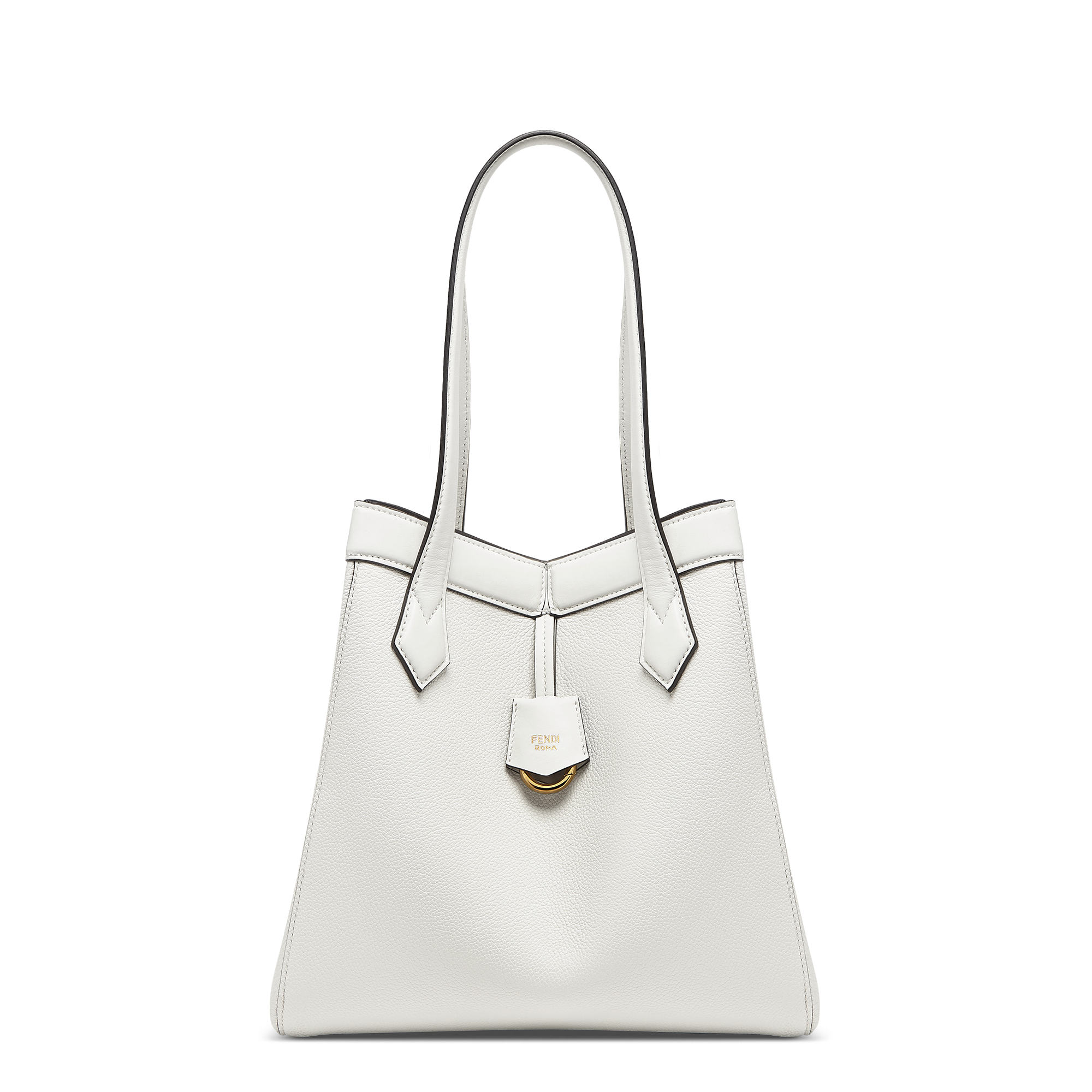 フェンディ、新作バッグ「FENDI Origami」を発売！ | フェンディ