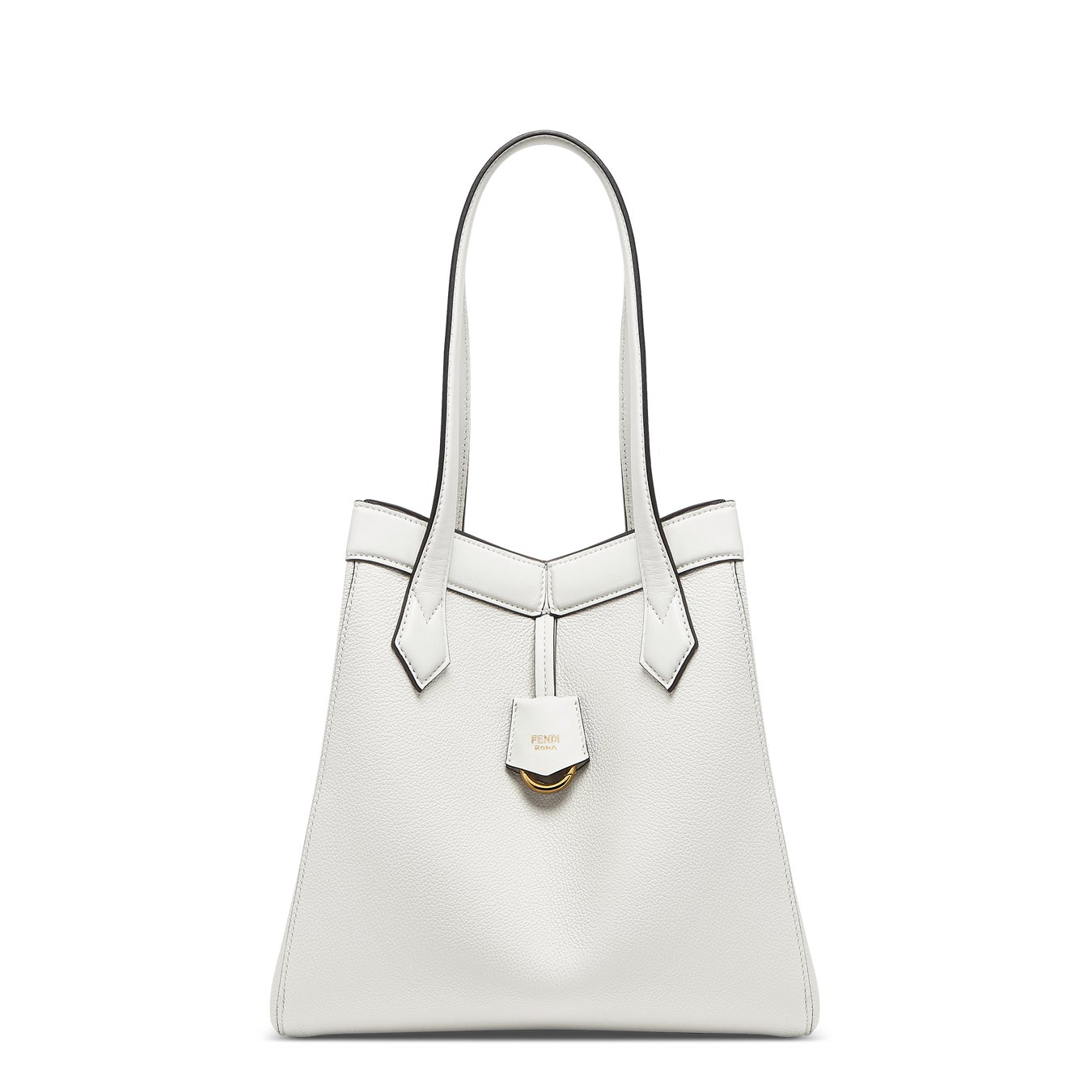 フェンディ、新作バッグ「FENDI Origami」を発売! | フェンディ フェンディ、新作バッグ「FENDI Origami」を発売! | フェンディ