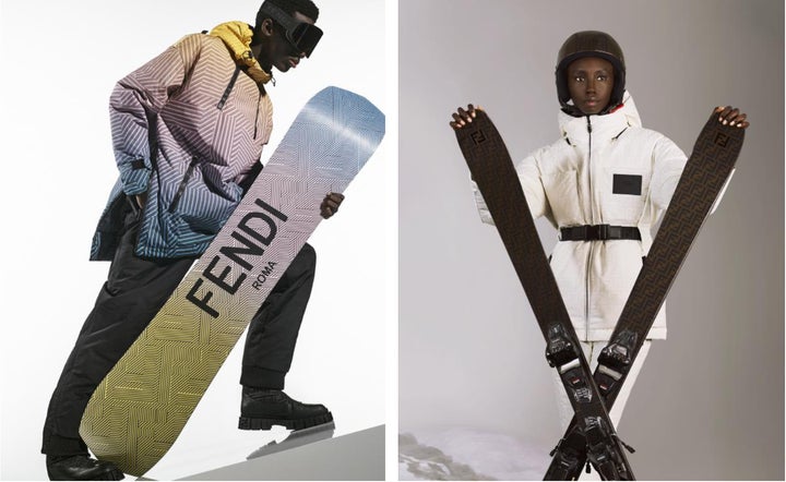 picmin!Columbiaスキーウェアセット FENDIセットアップ picmin picmin!Columbiaスキーウェアセット FENDIセットアップ picmin