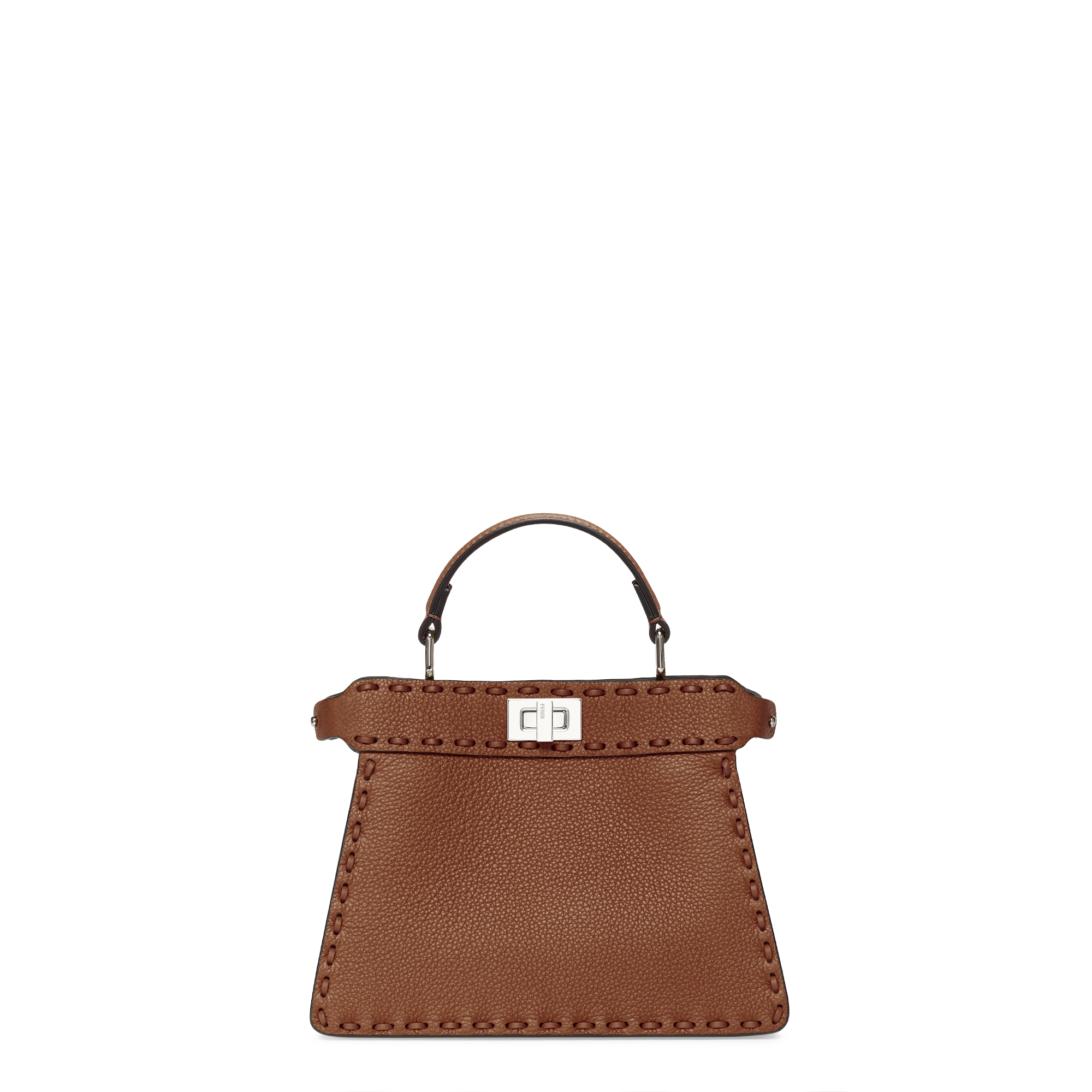 フェンディ、2024年春夏 ウィメンズコレクションの新作「セレリア 1925