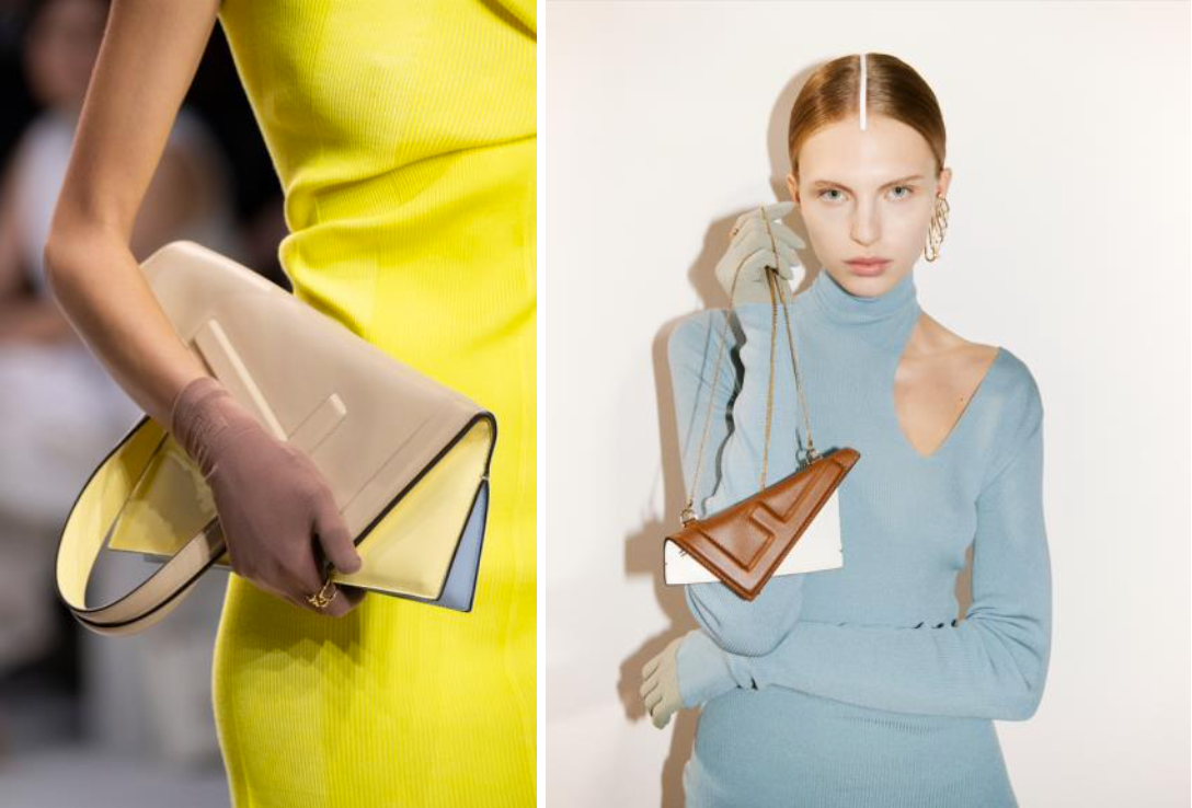 Photographer：Johnny Dufort