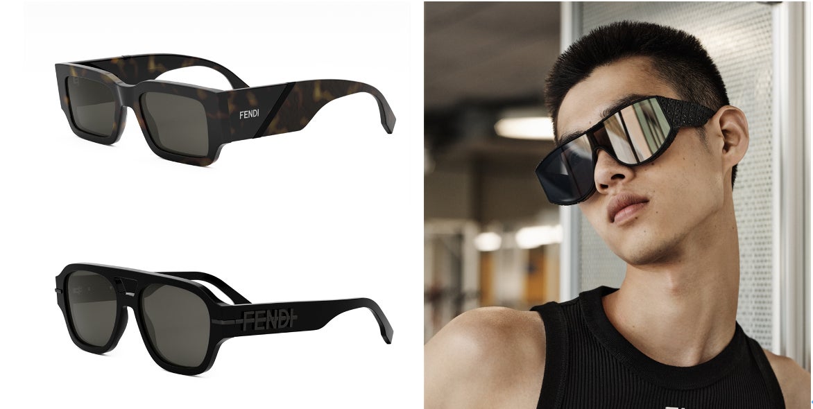 あり様専用FENDI サングラス FF0243fs 春夏(フェンディ、2024年 あり様専用FENDI サングラス FF0243fs 春夏(フェンディ、2024年