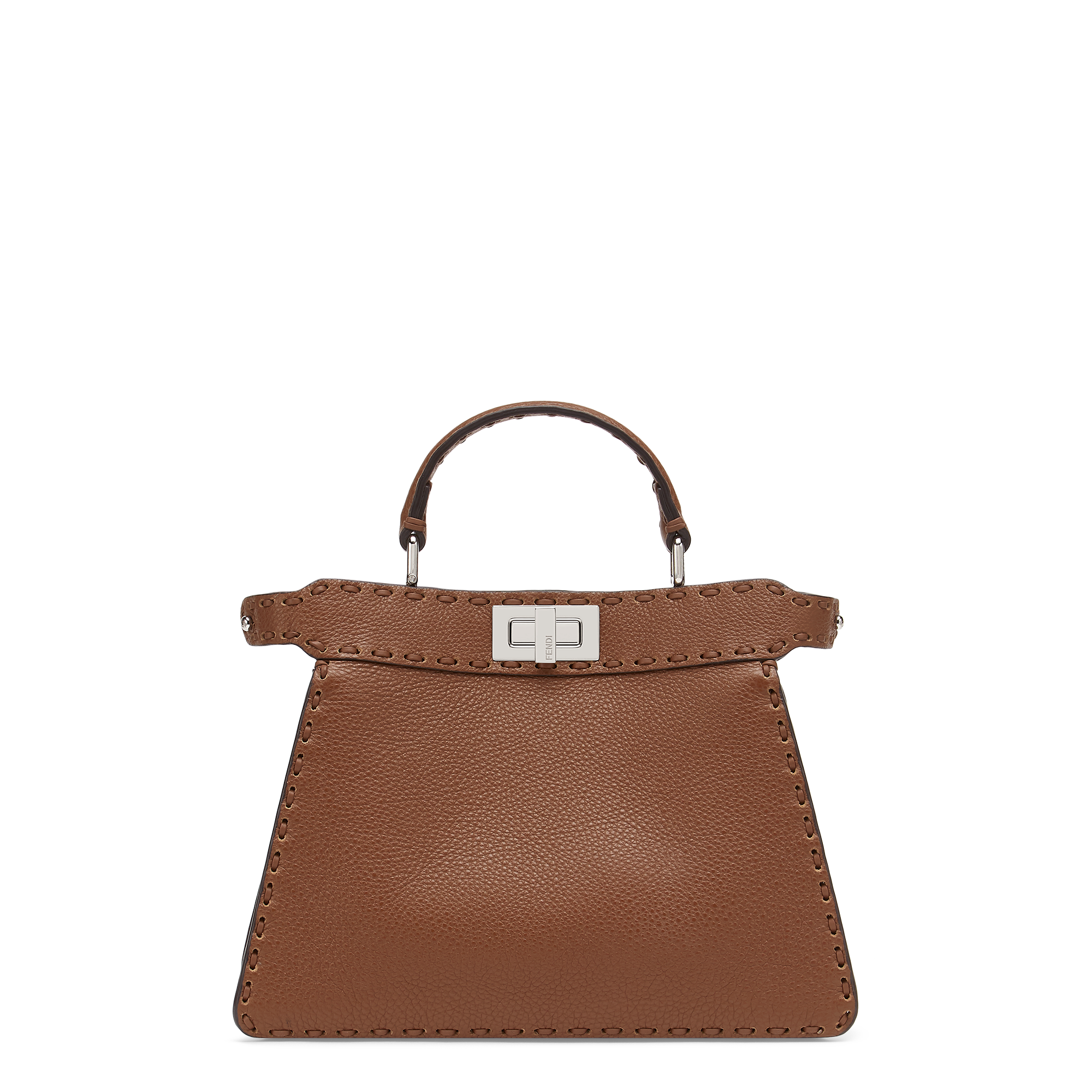 「ピーカブー アイシーユー スモール」¥799,700（税込）