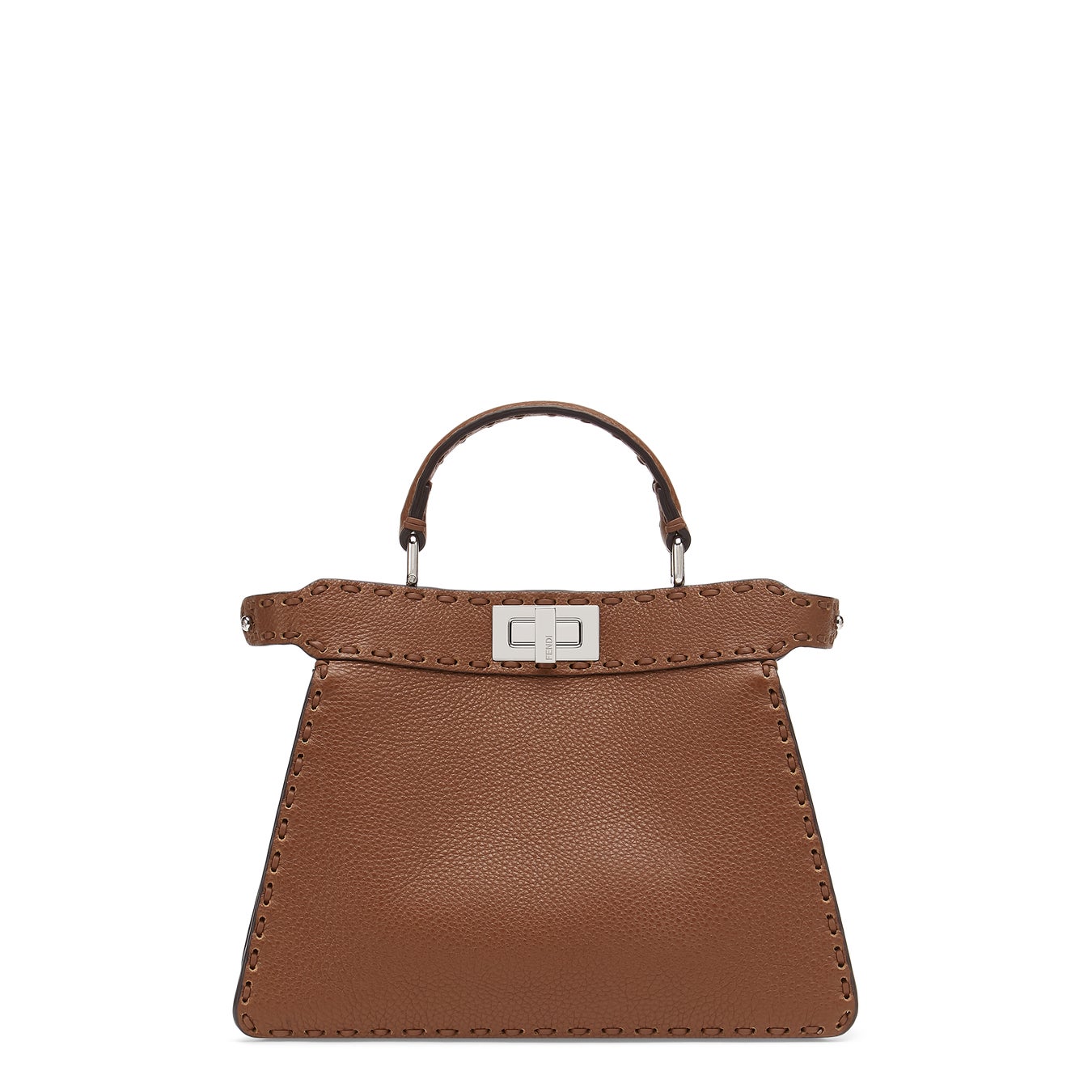 「ピーカブー アイシーユー スモール」¥799,700(税込)