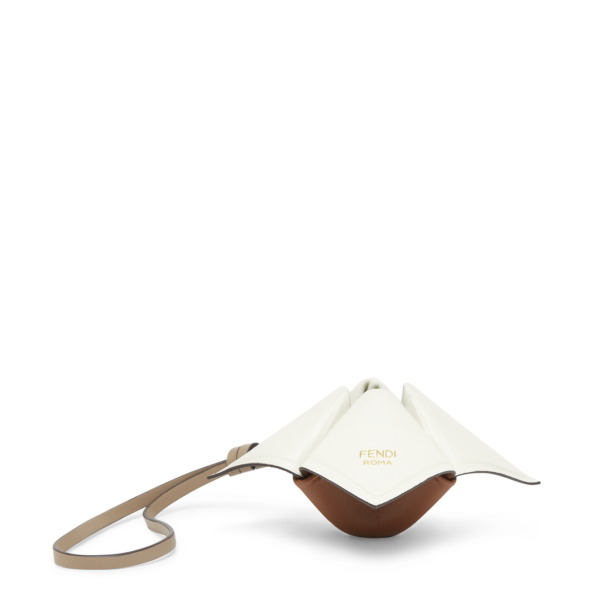 「フェンディ フォーチュンテラー」 ¥71,500（税込）