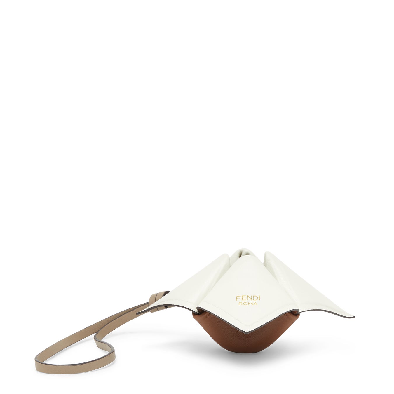 「フェンディ フォーチュンテラー」 ¥71,500(税込)