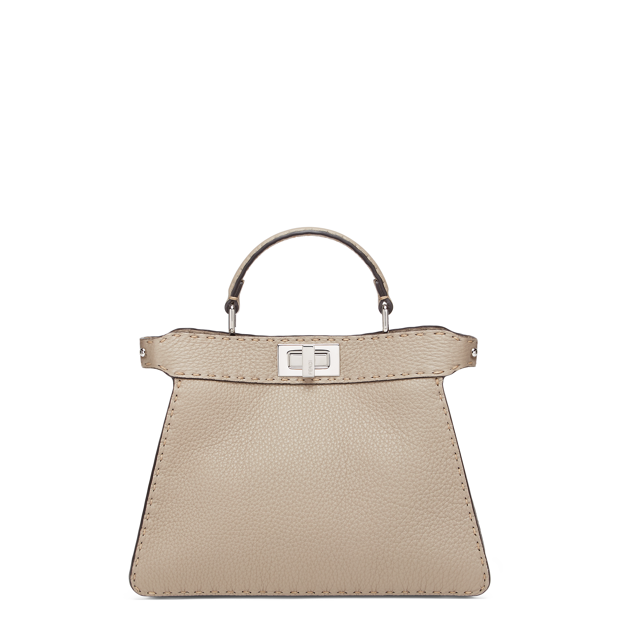 「ピーカブー アイシーユー スモール」¥799,700（税込）