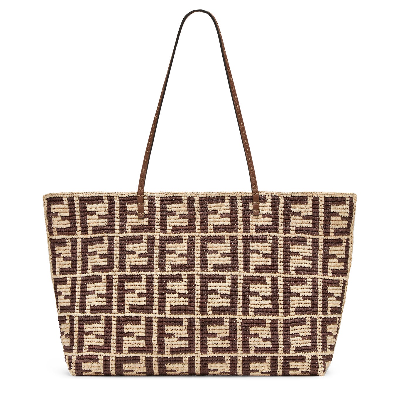 オススメ☆【FENDI】フェンディ ロール ミディアム トートバッグ フェンディ、エシカルな「ロール」バッグを発売! | フェンディ