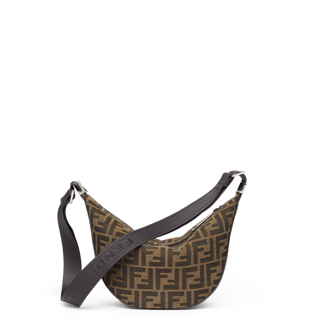 FENDI メロンスモール 3876-434-