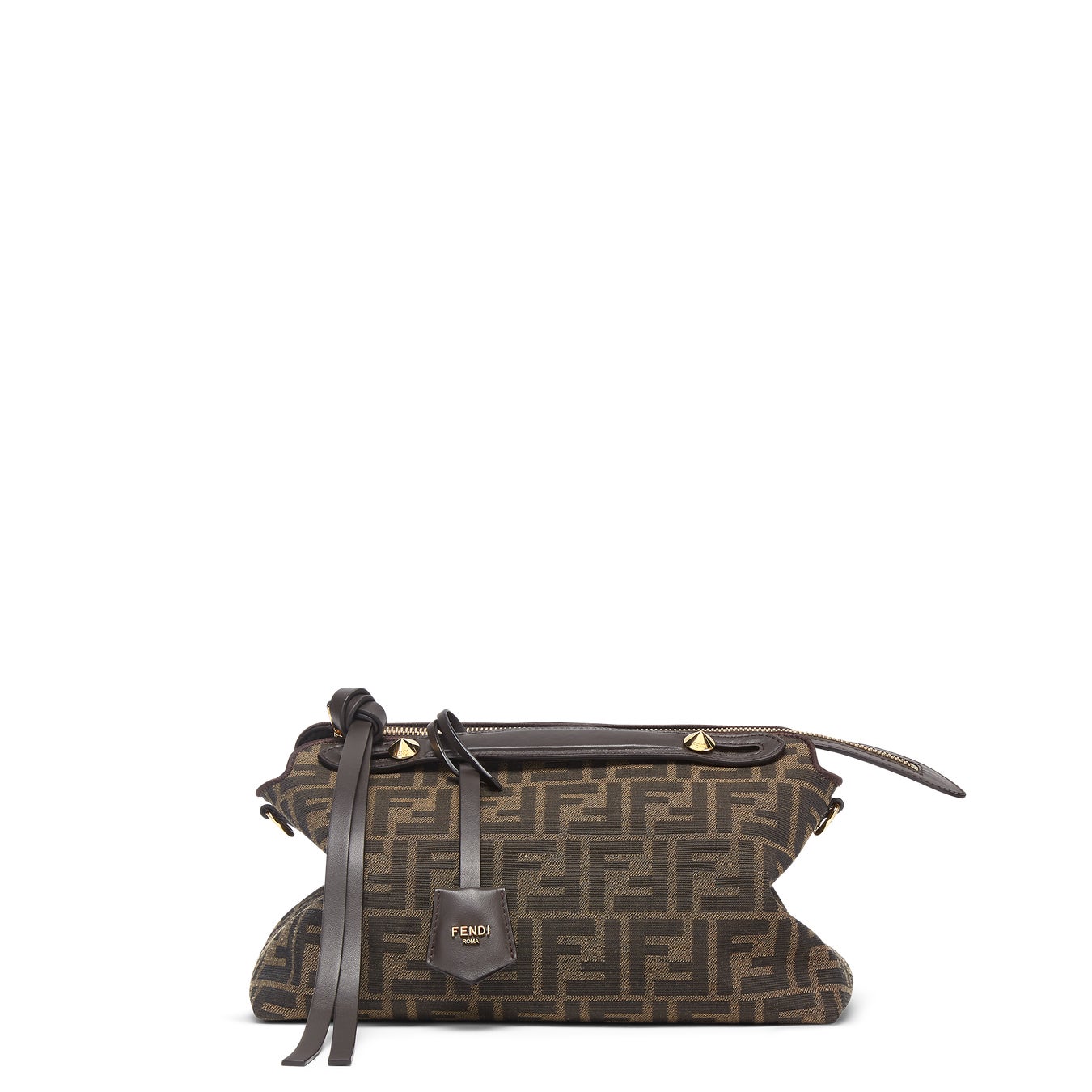 ◆FENDI◆バイ ザ ウェイ セレリアミディアム 【送料/関税込み】 フェンディ、「バイ ザ ウェイ セレリア」バッグを発表