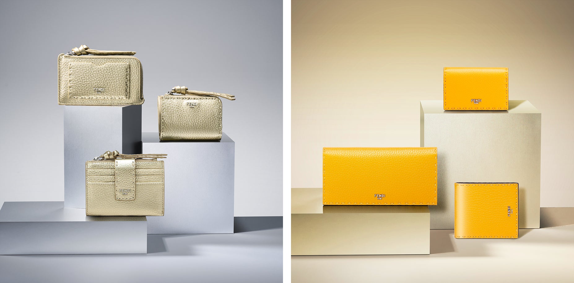 ブランド高級傘、エルメス、ディオール、FENDI、3本まとめ売り ブランド高級傘、エルメス、ディオール、FENDI、3本まとめ売り