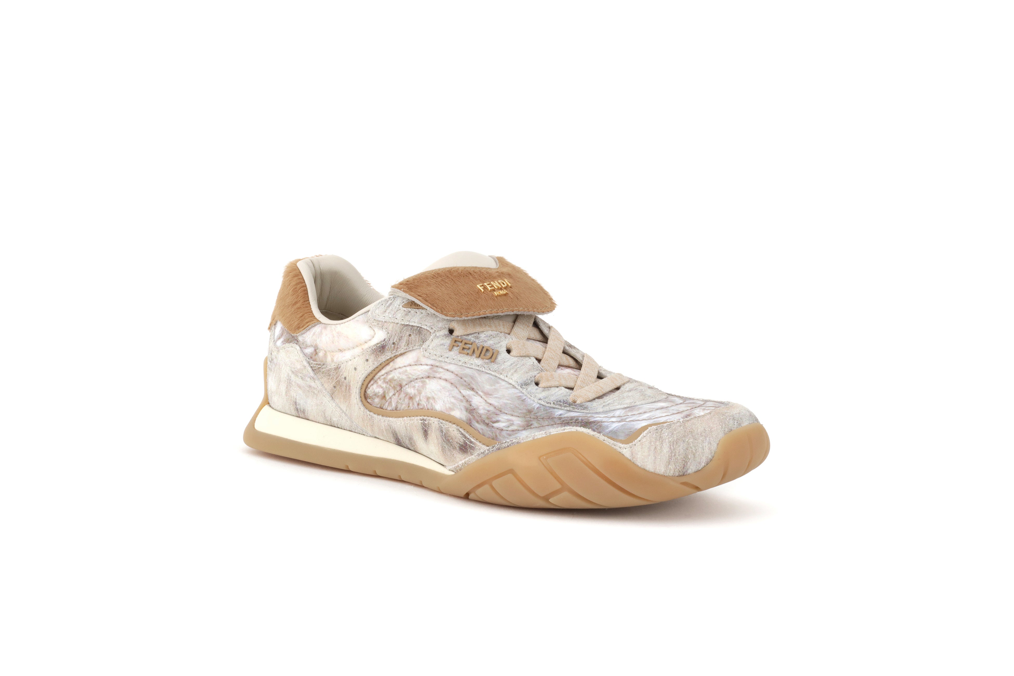 FENDI スニーカー 楽天市場】大人もOK FENDI フェンディ FENDI KIDSFF LOGO