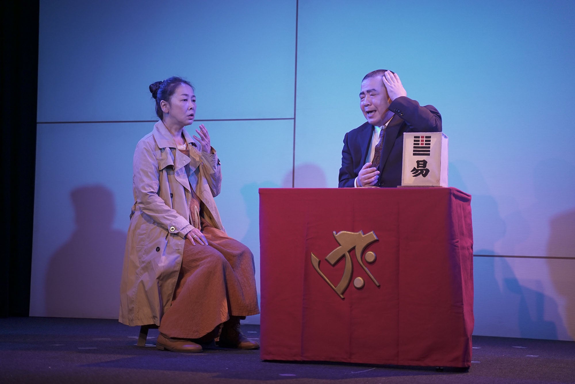 過去の公演画像