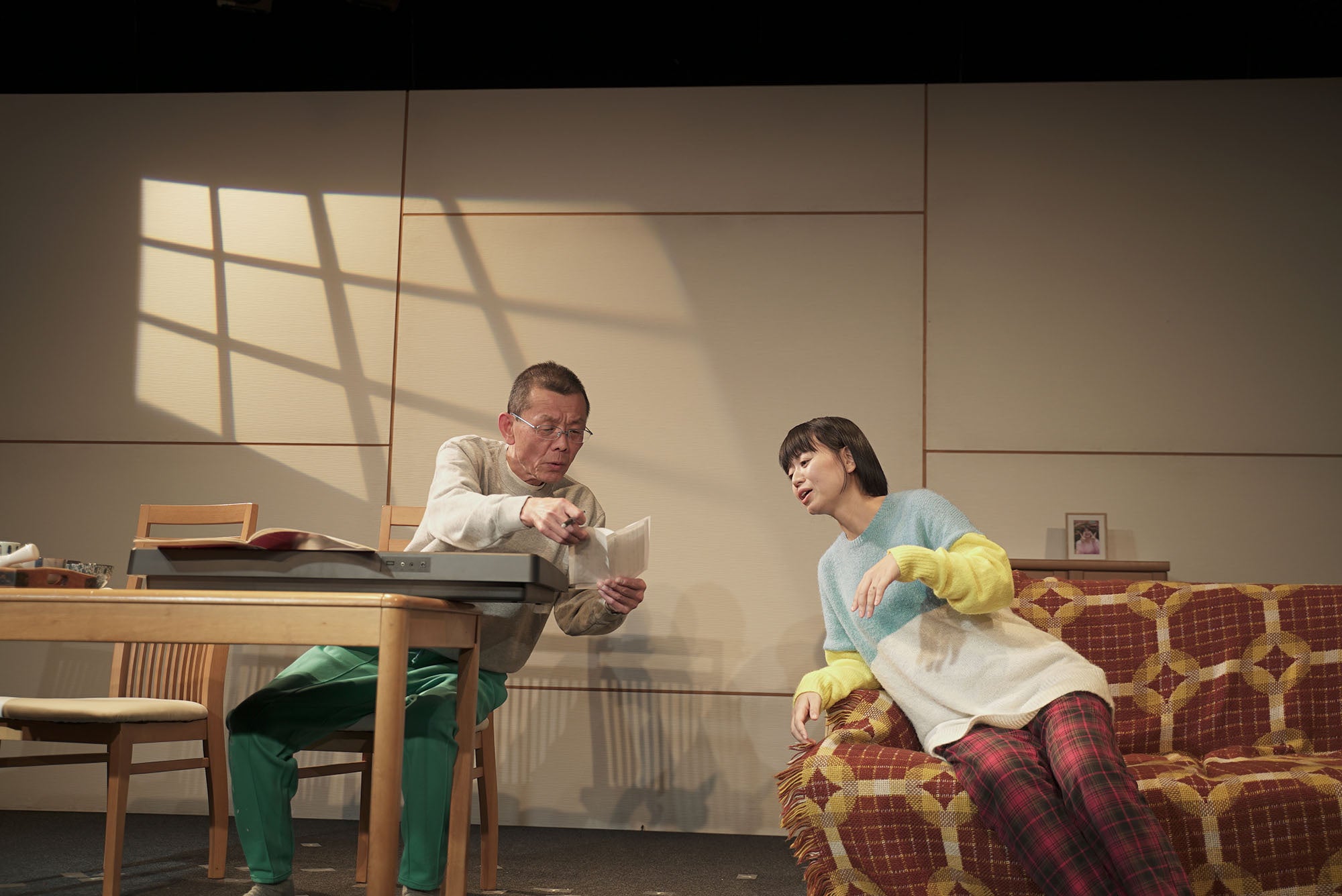 過去の公演画像