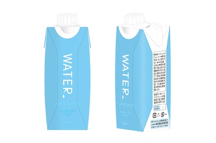 日東紅茶 刀剣乱舞 Online コラボパッケージ第二弾 三井農林オンラインショップ 日東紅茶teamart にて販売決定 6月28日 月 より予約受付開始 三井農林株式会社のプレスリリース 日東紅茶 刀剣乱舞 Online コラボパッケージ第二弾 三井農林オンラインショップ 日東紅茶teamart にて販売決定 6月28日 月 より予約受付開始 三井農林株式会社のプレスリリース