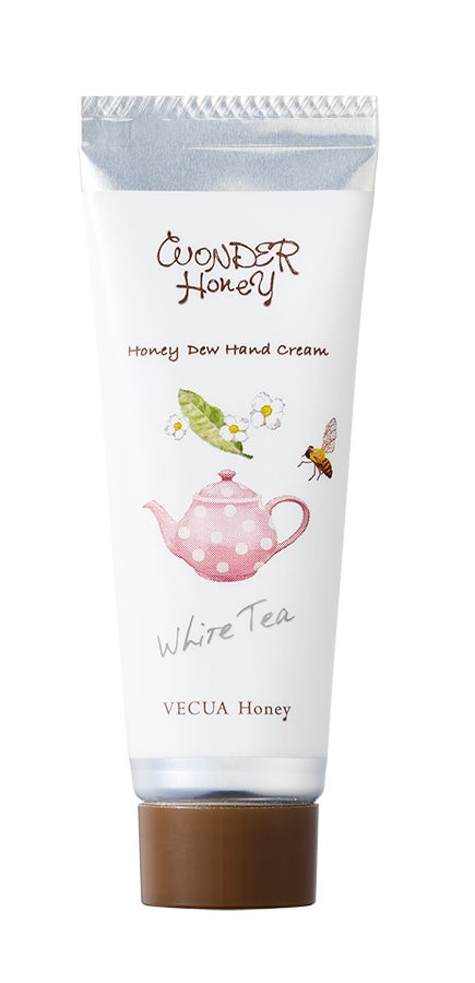 〔お花と果実のホワイトティー〕すっきりとしたホワイトティーに 上品な甘さのホワイトリリーと 果実をほんのり香らせて。