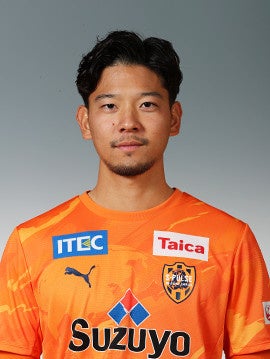 白崎 凌兵選手のケガについて | 株式会社エスパルスのプレスリリース