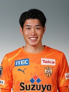 鈴木 唯人選手 U-21日本代表メンバー選出のお知らせ | 株式会社