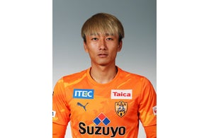 原 輝綺選手のケガについて