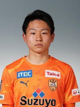 Ewejwfjxdeuohm Ewejwfjxdeuohm