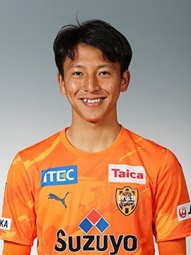 全日本少年サッカー大会　フラッグ　清水エスパルス松岡大起 全日本少年サッカー大会 フラッグ 清水エスパルス松岡大起