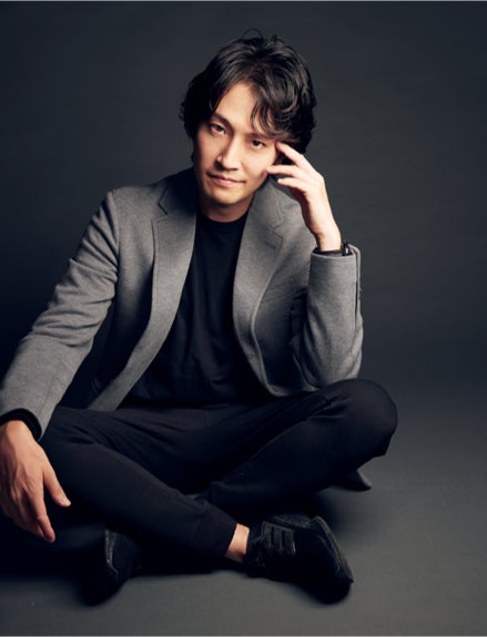 窪田望