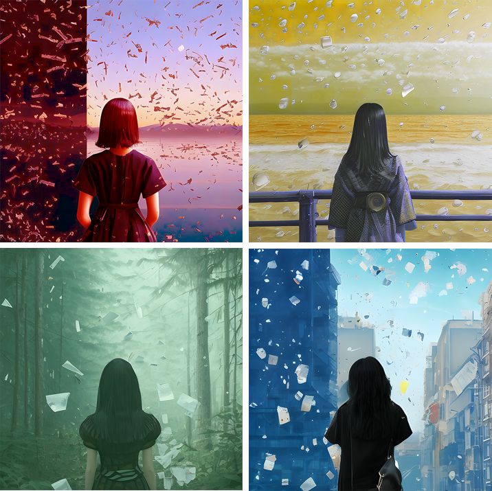 キャッシュレス化で現金による募金減少が進む中、全国初(※1)となる