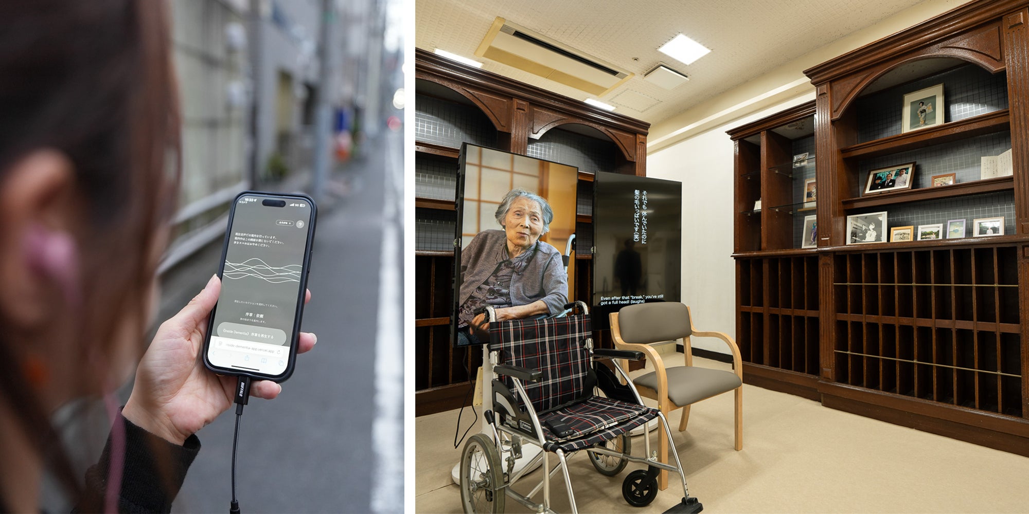 画像が削除されました