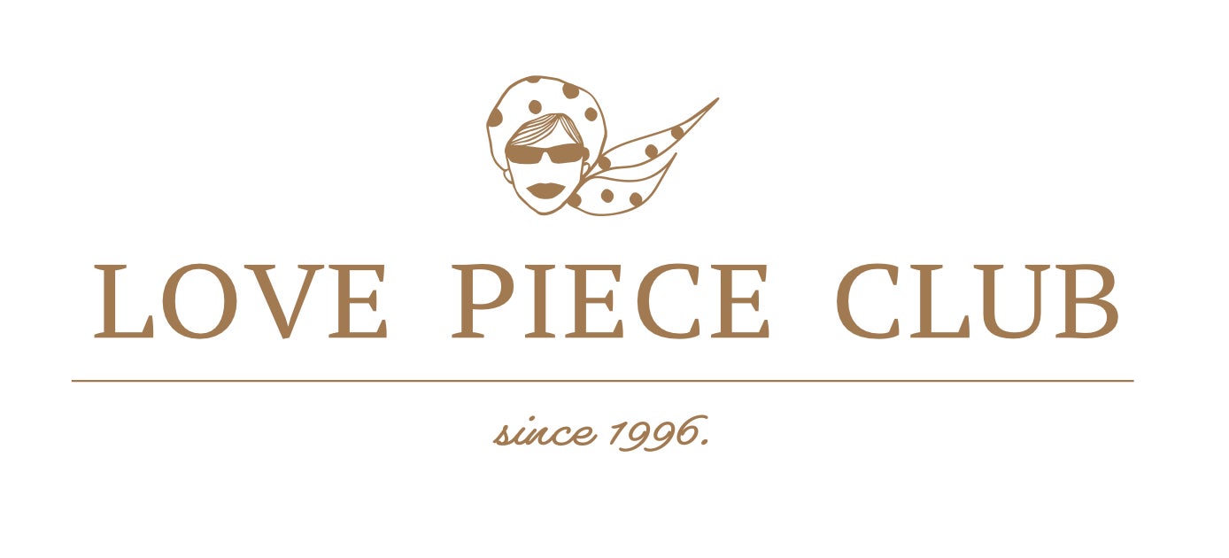 【期間限定】女性のカラダケアショップ「LOVE PIECE CLUB」が福岡天神店に初出店！月経カップや吸水ショーツなどフェムケアアイテムを展開。骨盤底筋トレーニングアイテムも。