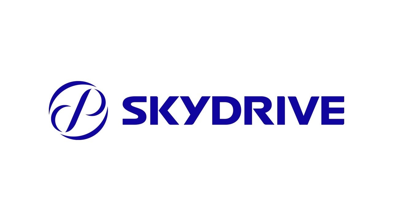 SkyDriveの型式証明申請をアメリカ連邦航空局が受理 | 株式会社SkyDriveのプレスリリース