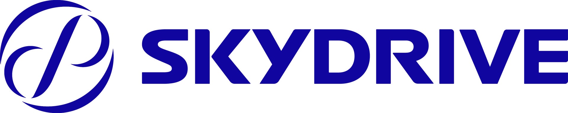 SkyDrive、型式証明プロセスの中核「全般計画書」について国土交通省と合意