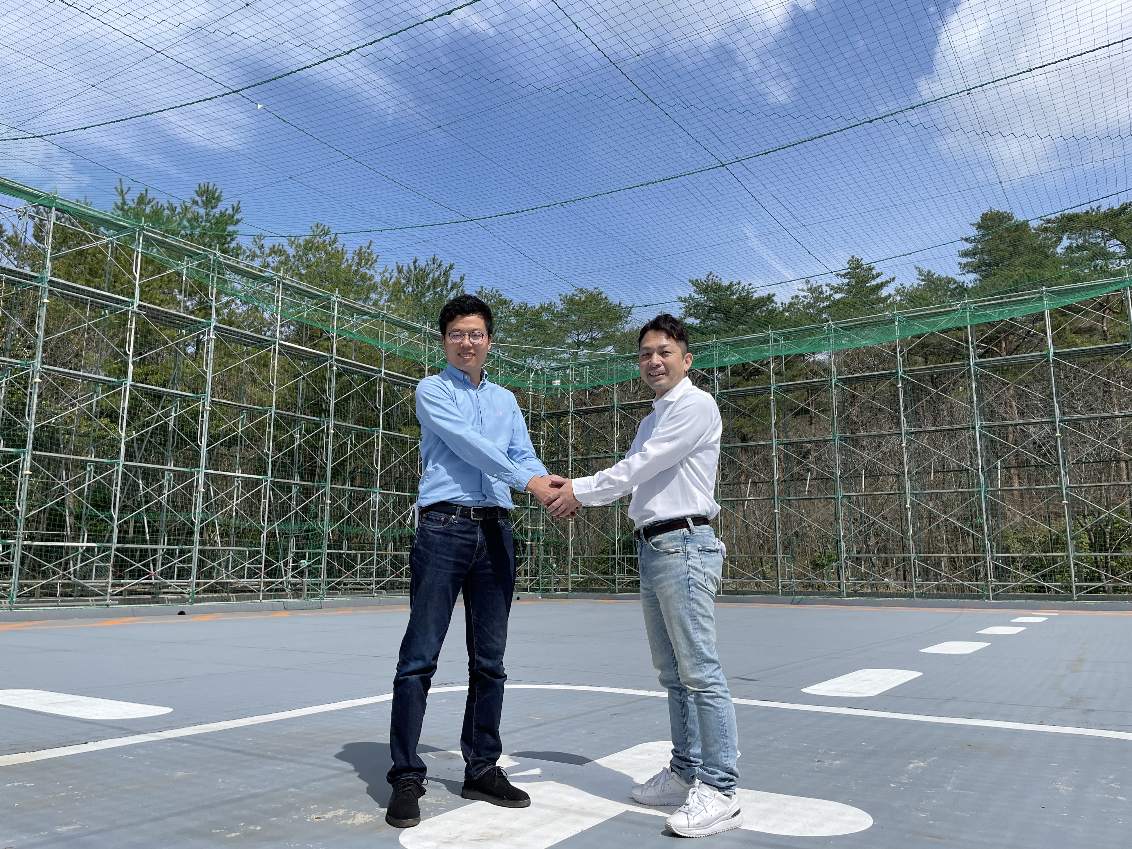 リクルートグループcvcの元代表 マクロミルの元執行役員の村井氏がcsoに就任 株式会社skydriveのプレスリリース