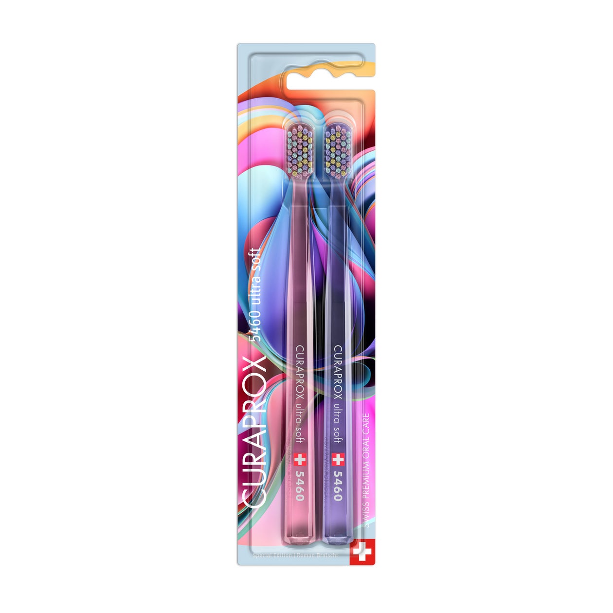 新商品情報】スイス発プレミアム歯ブラシ「クラプロックス」から限定 新商品情報】スイス発プレミアム歯ブラシ「クラプロックス」から限定