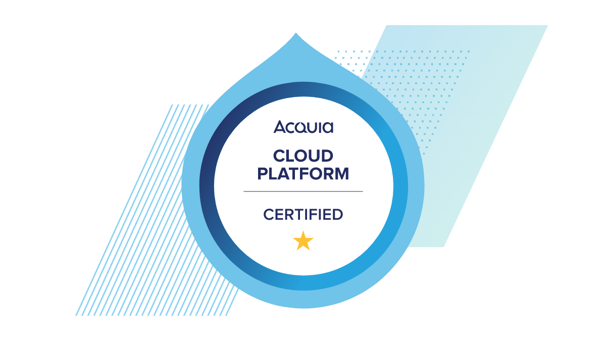 アクイア認定 Cloud Platform Pro
