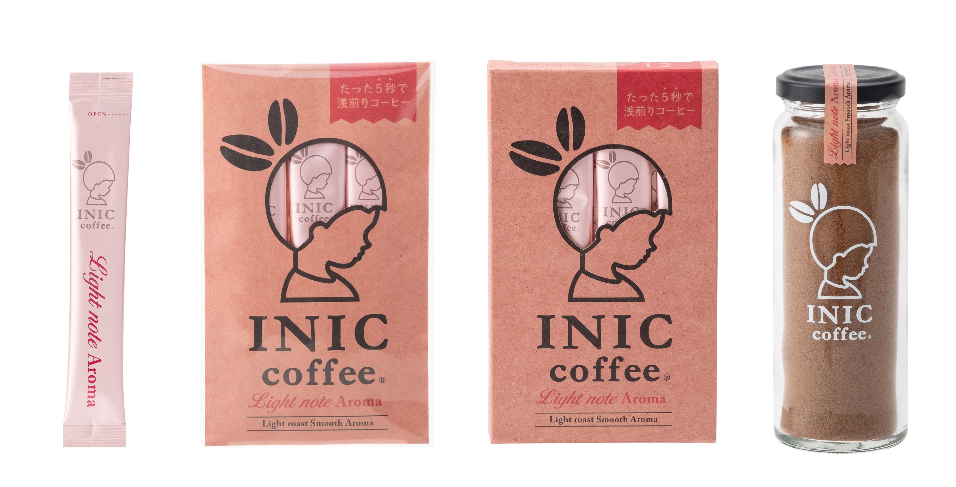日本フーズケミカル幸コーヒー味