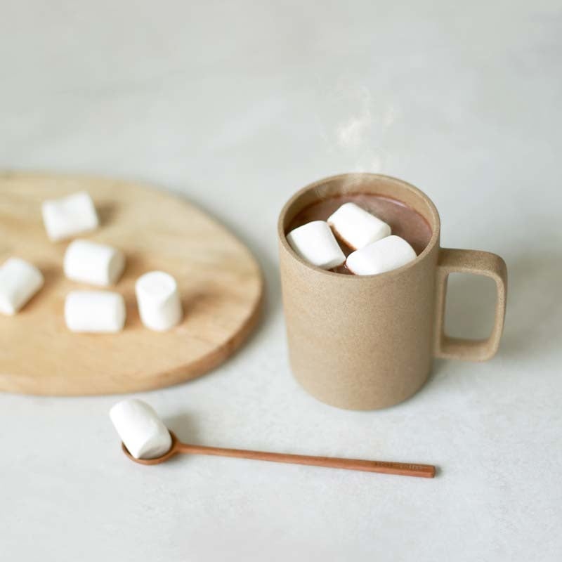 写真は使用例です