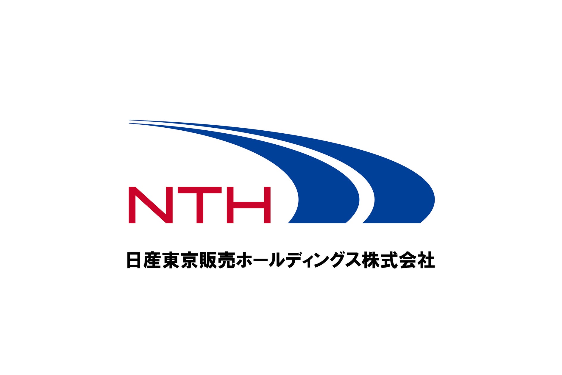 〈日産東京販売HD〉企業理念と価値観の浸透で行動を活性化