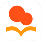 絵本アプリアイコン