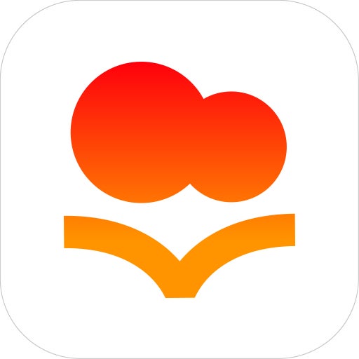 株式会社絵本ナビ