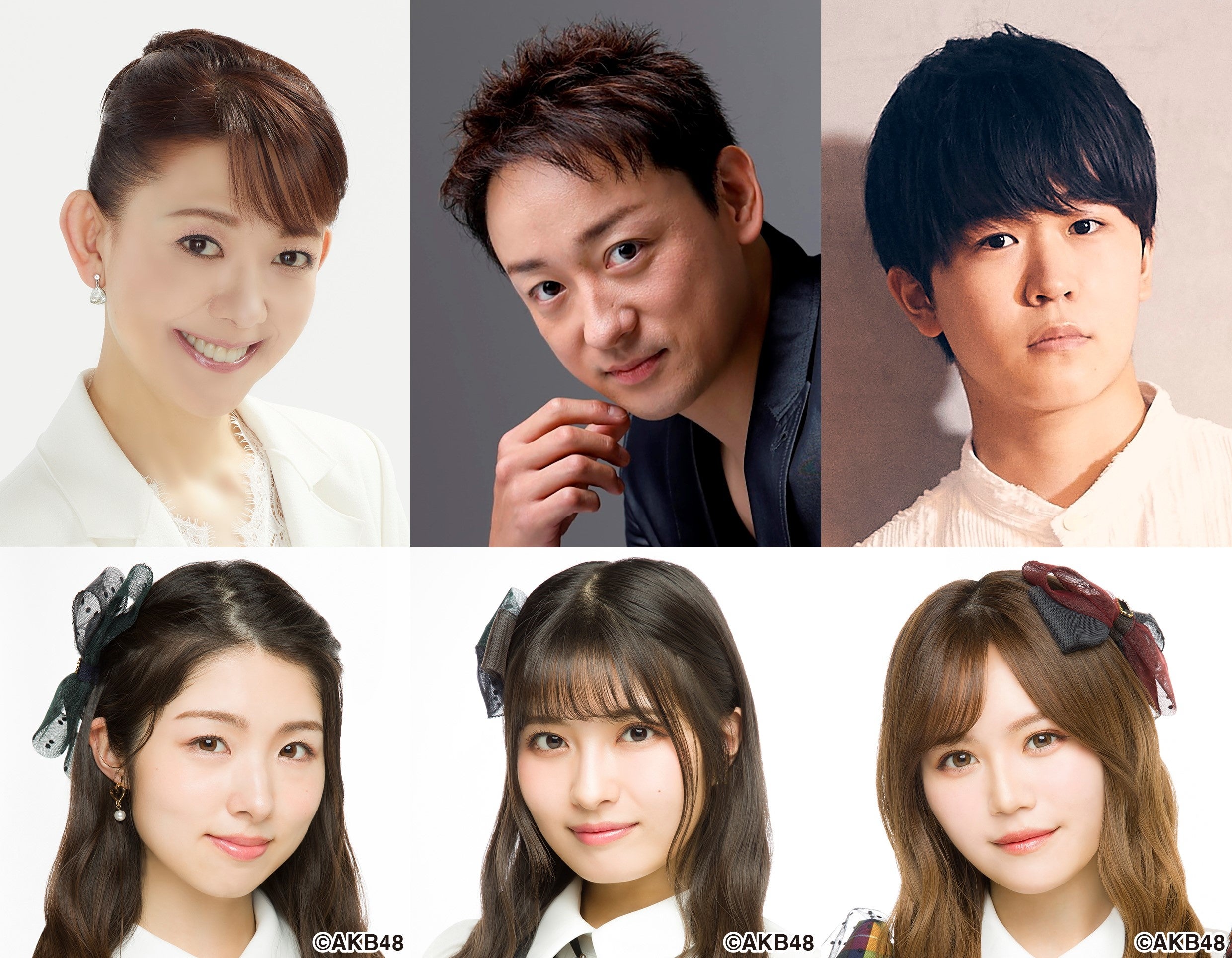 「不思議の国のひなまつり