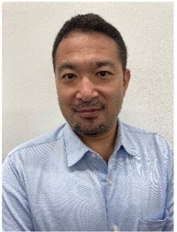 第２産直部 ゼネラルマネージャー　今野昭