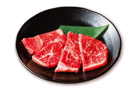 ワイルドロース