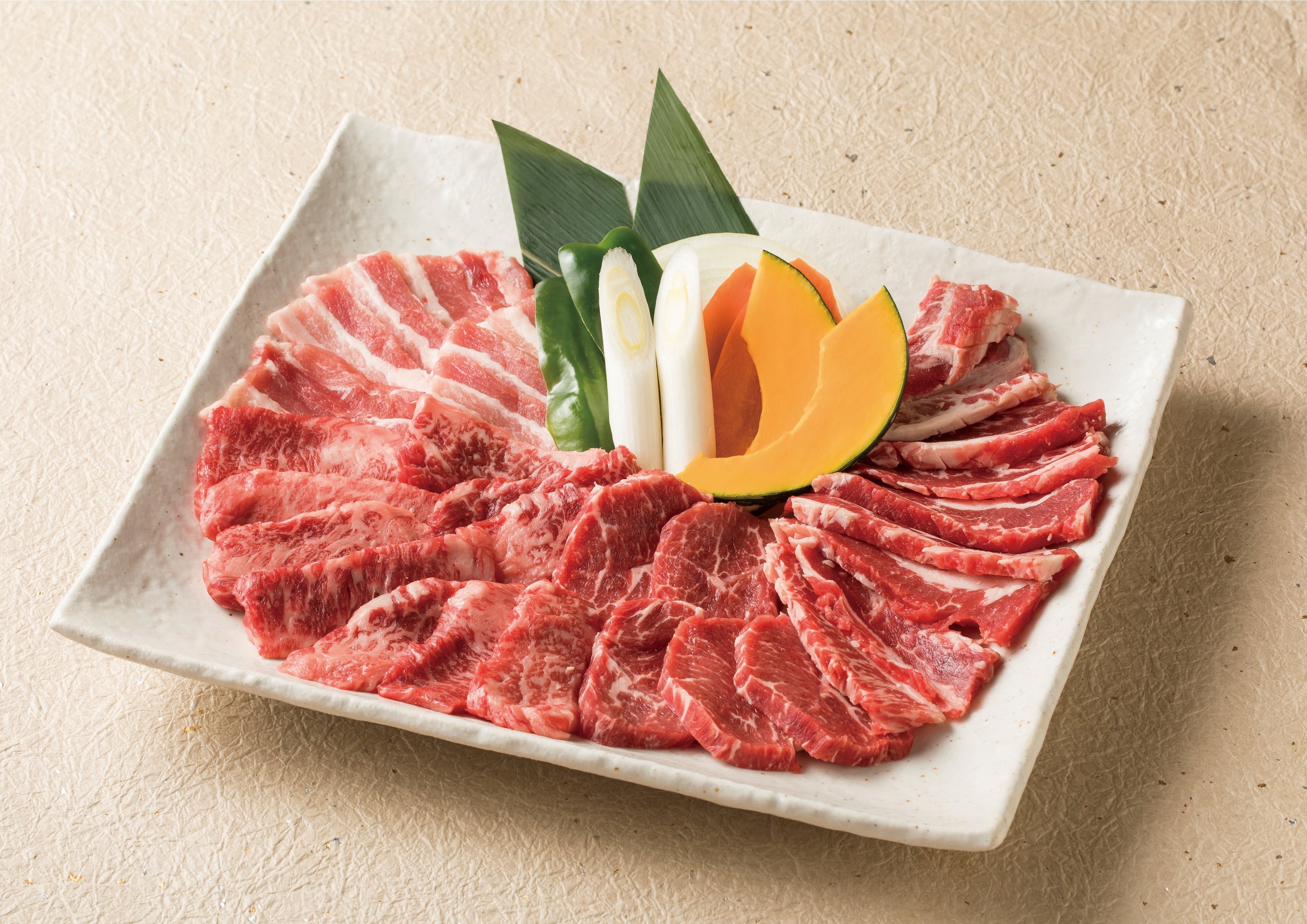 七輪房にぎわい盛り