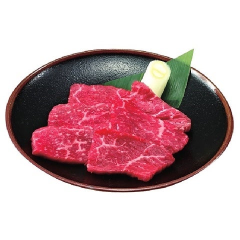 七輪房ロース