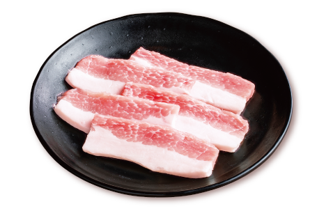 新価格 新トントロ