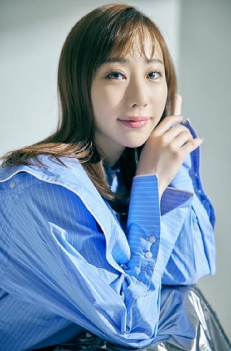 アンバサダー  秋倉諒子