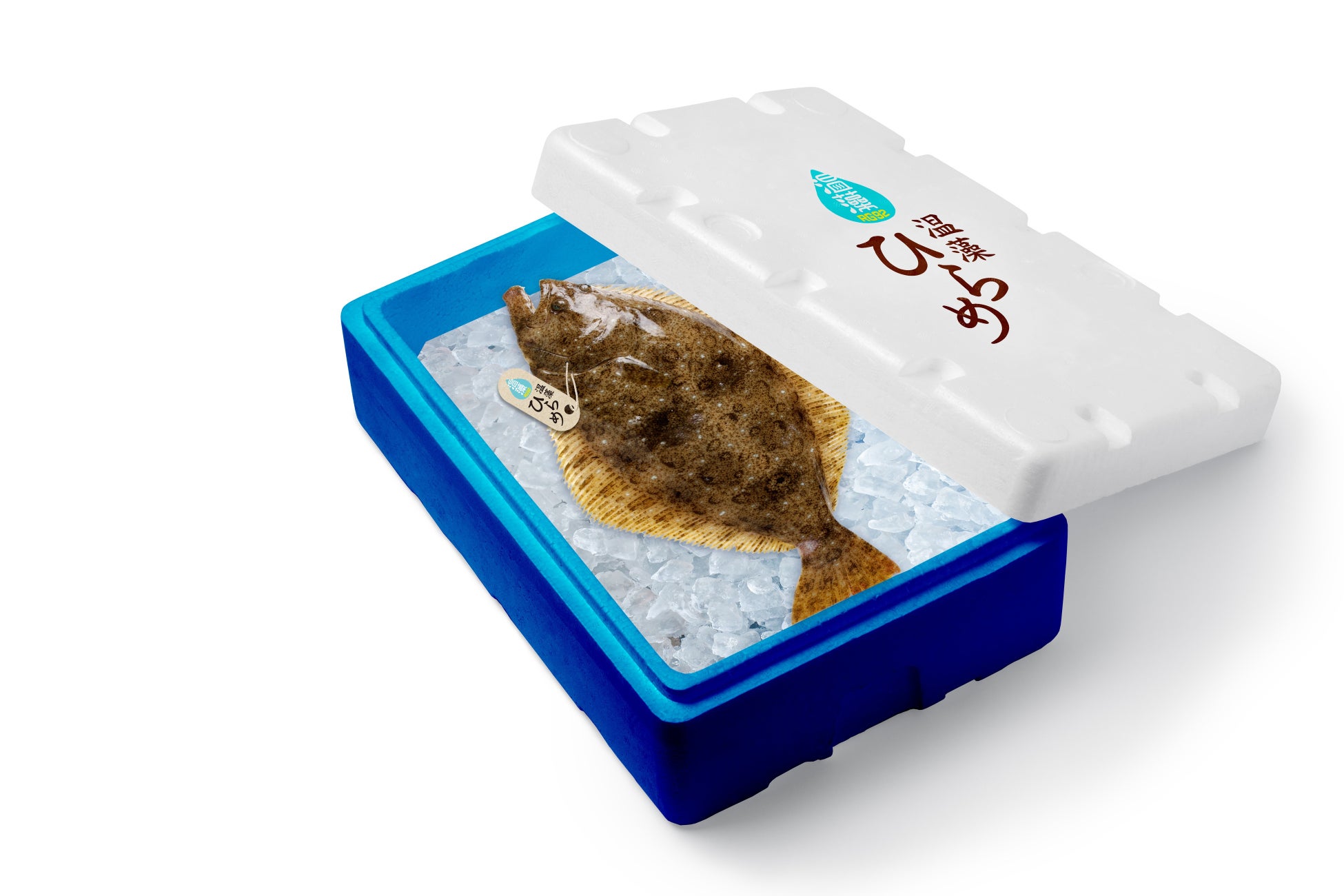 画像はイメージです