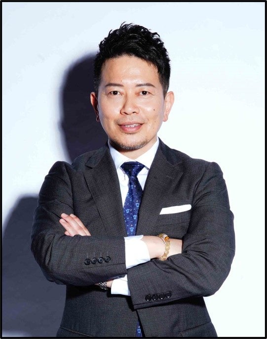 美バ 1 グランプリ シーズン 開催 兼 宮迫博之 氏総合司会就任会見 株式会社7nsインターナショナルのプレスリリース 美バ 1 グランプリ シーズン 開催 兼 宮迫博之 氏総合司会就任会見 株式会社7nsインターナショナルのプレスリリース