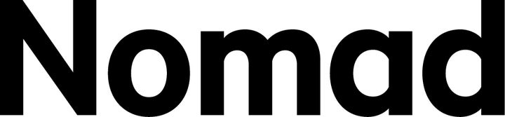 グローバルVFX ArtistがNomad Tokyoチームに参加!TokyoのVFXチームがレベルアップ! グローバルVFX ArtistがNomad Tokyoチームに参加!TokyoのVFXチームがレベルアップ!