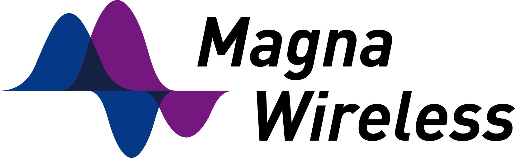 株式会社マグナ・ワイヤレス